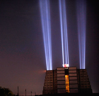 FARO 2