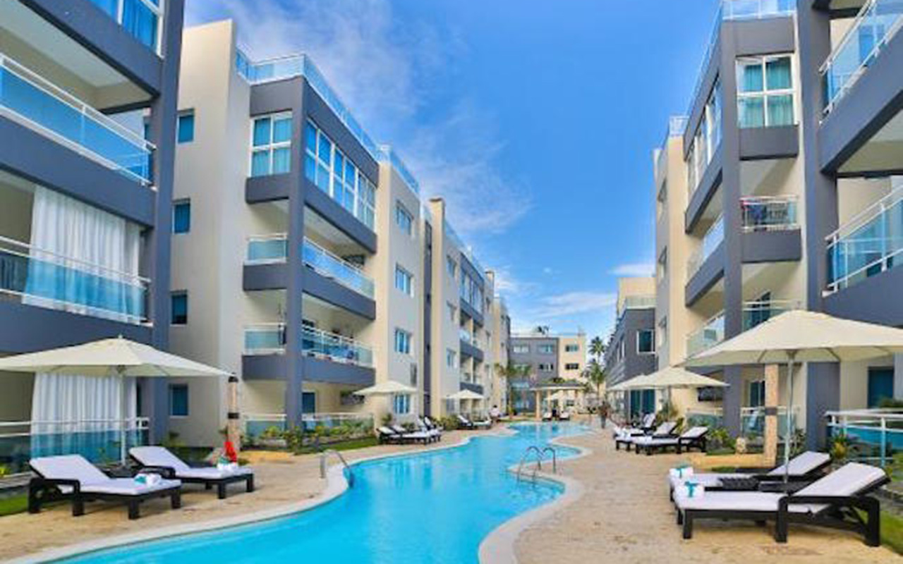 presidential-suites-a