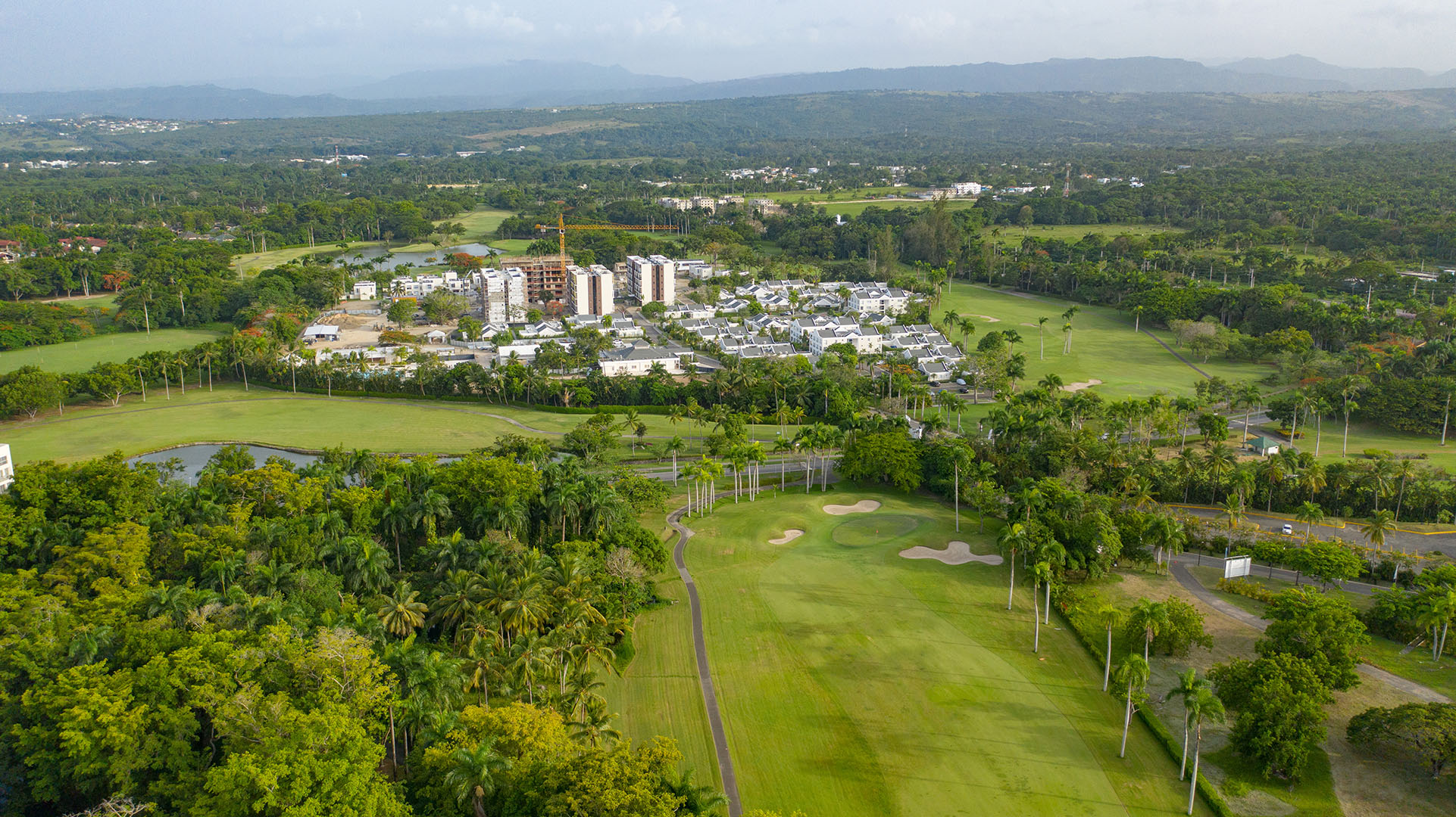 DJI_0692